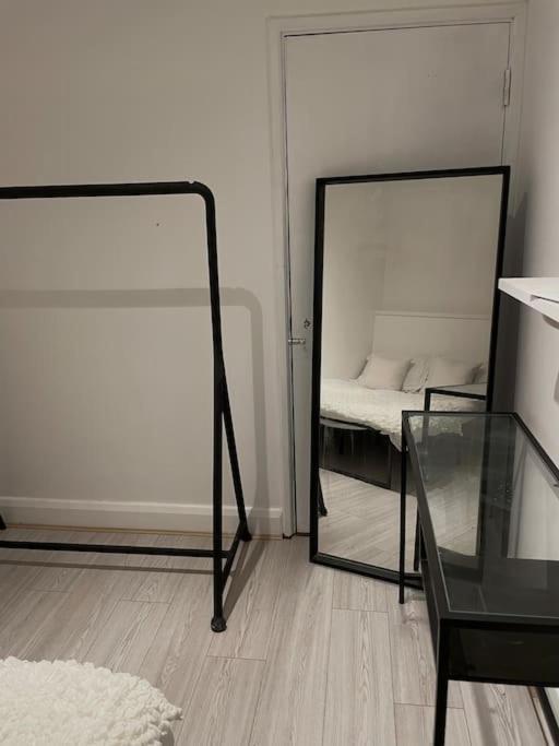 2 Bedroom Central London Apartment Modern And Stylish エクステリア 写真