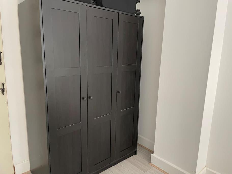 2 Bedroom Central London Apartment Modern And Stylish エクステリア 写真
