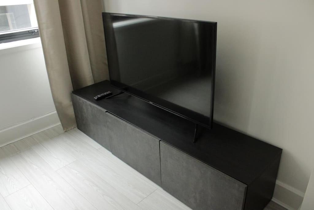 2 Bedroom Central London Apartment Modern And Stylish エクステリア 写真